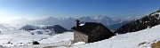 17 Panoramica sui Piani dell'Avaro e verso Venturosa, Baciamorti, Campelli, Grigne